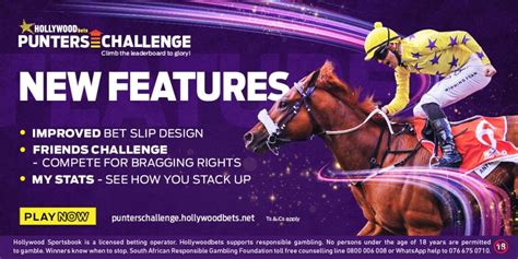 hollywoodbets live|Hollywoodbets .